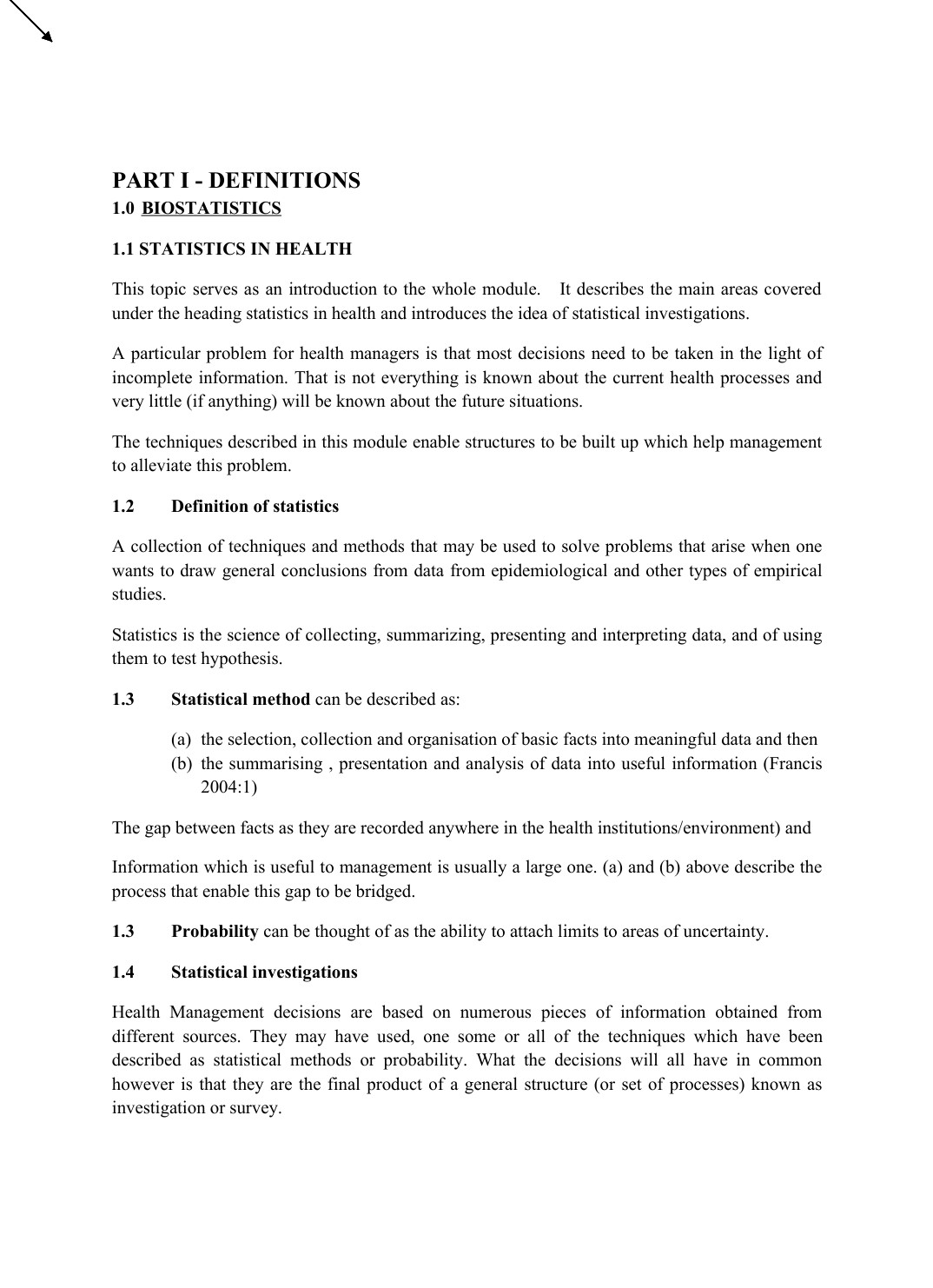 No preview available